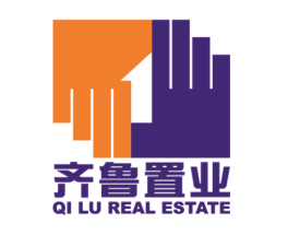 齊魯置業(yè)物業(yè)管理 專業(yè)服務(wù)創(chuàng)造品質(zhì)生活