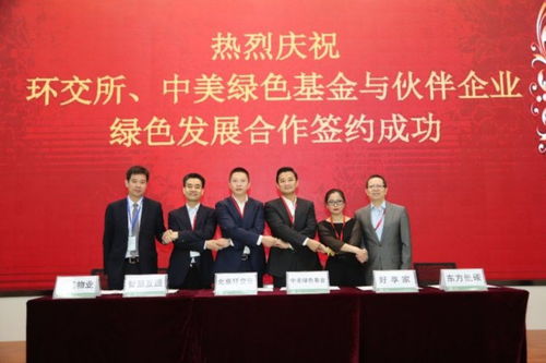 物業(yè)那些事兒 第50期 全國(guó)物業(yè)管理行業(yè)職業(yè)技能競(jìng)賽決賽即將拉開(kāi)帷幕