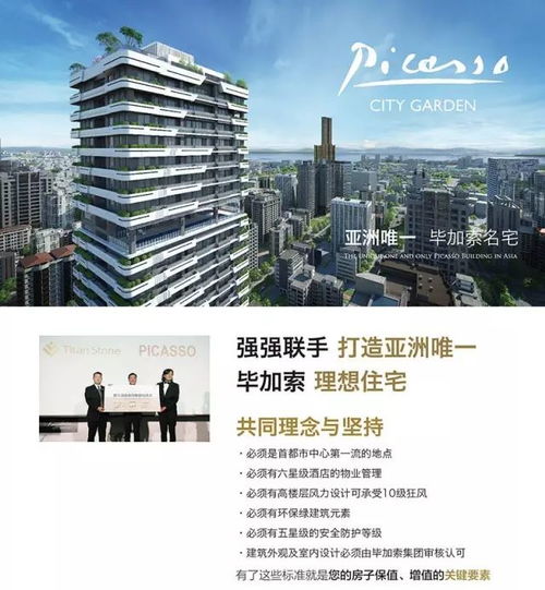 海外置業(yè)為什么這么火 一張圖讀懂四大核心驅(qū)動(dòng)力與物業(yè)管理的關(guān)鍵作用