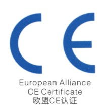 商標代理 企業品牌保護的戰略伙伴
