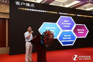 創(chuàng)新溯源深耕七載 孵化網(wǎng)絡(luò)體系啟新篇——人工智能應(yīng)用軟件開(kāi)發(fā)的演進(jìn)與未來(lái)