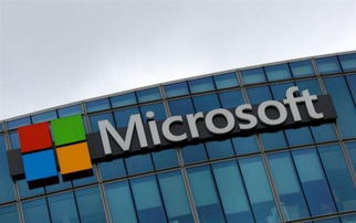 微軟發(fā)布翻譯應用，與谷歌蘋果角力人工智能應用市場