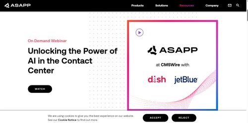 除了OpenAI，從融資角度看還有哪些AI應(yīng)用軟件開(kāi)發(fā)公司值得關(guān)注？